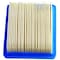 Oregon Air Filter 30-740 - alternate 2